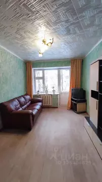 2-к кв. Московская область, Ивантеевка Пушкинский городской округ, ...