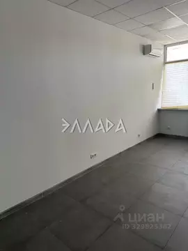 Офис в Ростовская область, Ростов-на-Дону Северный мкр, бул. Комарова, ...