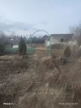 Дом в Челябинская область, Сосновский муниципальный округ, пос. ...