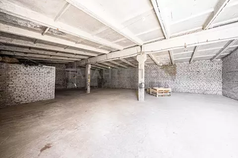 Помещение свободного назначения в Липецкая область, Липецк Лебедянское ...