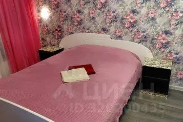 2-к кв. Ленинградская область, Выборг просп. Победы, 31 (58.0 м)