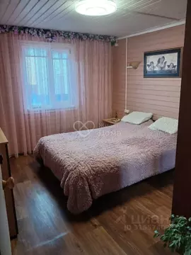 Дом в Волгоградская область, Волгоград Спутник СНТ, 1 массив, 14-я ...