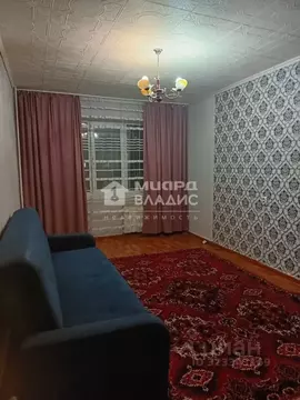 1-к кв. Омская область, Омск Звездная ул., 2Д (30.0 м)