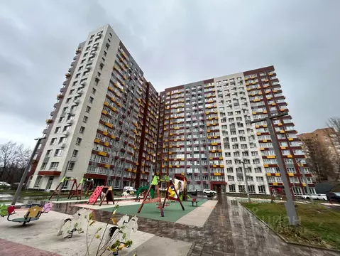 Помещение свободного назначения в Москва Кастанаевская ул., 44Ак2 (127 ...