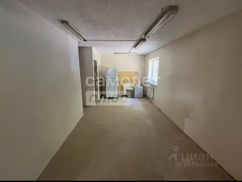1-к кв. Краснодарский край, Туапсинский муниципальный округ, с. Агой ...