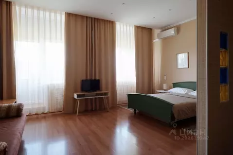 Комната Красноярский край, Ачинск городской округ, Мазульский рп  ...