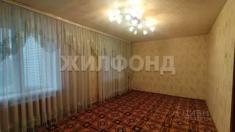 3-к кв. Брянская область, Брянск Унечская ул., 99 (67.8 м)