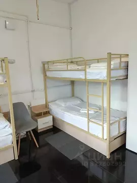 Комната Ленинградская область, Кингисеппский район, Вистинское с/пос, ...