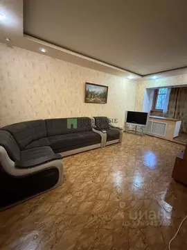 2-к кв. Астраханская область, Астрахань Имени Бабаевского мкр, ул. ...