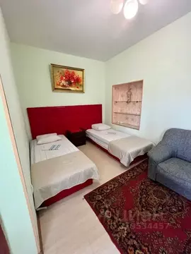 Комната Крым, Феодосия ул. Карла Маркса, 24