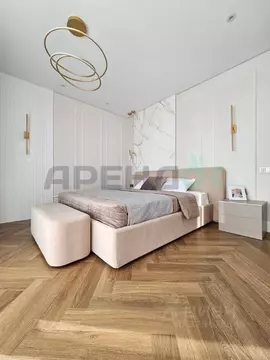 Дом в Татарстан, Казань ул. Покровская (150 м)