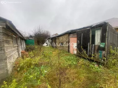 Участок в Рамзай, улица Алексеевка, 61 (30 м)