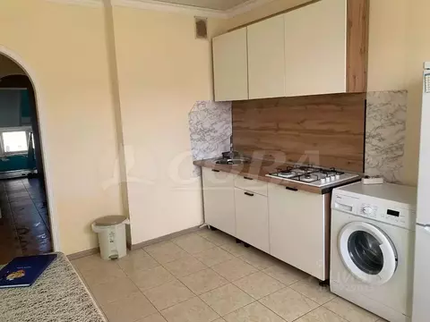 1-к кв. Дагестан, Махачкала просп. Гамидова, 49к8 (50.0 м)