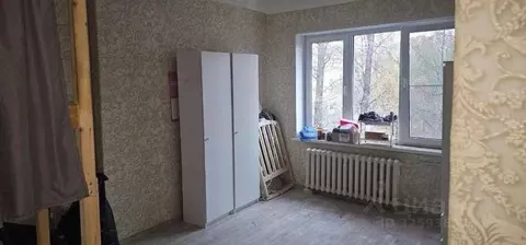 1-к кв. Московская область, Мытищи Олимпийский просп., 15к3 (15.7 м)