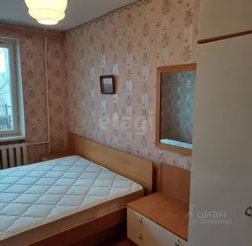 3-к кв. Крым, Судак ул. Ленина, 57 (63.7 м)