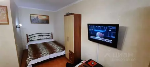 1-к кв. Крым, Евпатория просп. Ленина, 54 (39.0 м)