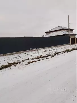 Участок в Челябинская область, Красноармейский муниципальный округ, д. ...