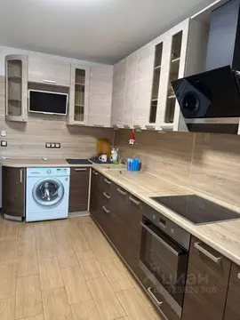 1-к кв. Московская область, Истра муниципальный округ, с. Рождествено ...