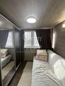 1-к кв. Краснодарский край, Сочи Завокзальный мкр, ул. Тоннельная, 6 ...