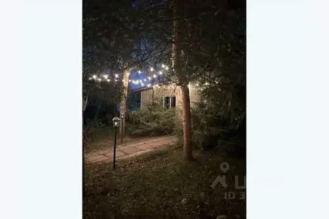 Дом в Московская область, Щелково городской округ, Экология-2 СНТ ул. ...