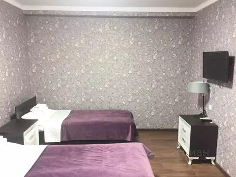 2-к кв. Карелия, Петрозаводск ш. Вознесенское, 18 (45.0 м)