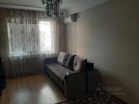 2-к кв. Дагестан, Каспийск ул. Ленина, 41 (45.0 м)