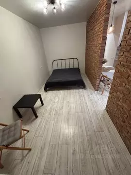 Студия Хакасия, Абакан ул. Кирова, 118 (41.0 м)