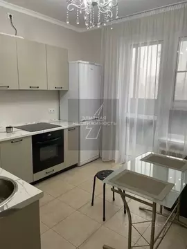 2-к кв. Москва Большая Филевская ул., 6А (40.0 м)