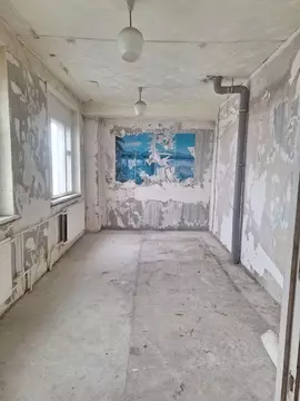Помещение свободного назначения в Мурманская область, Апатиты ...