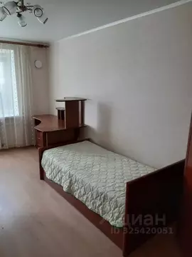 2-к кв. Московская область, Лобня ул. Победы, 24 (65.0 м)