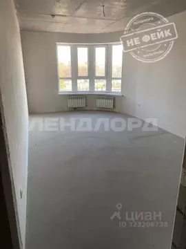 3-к кв. Ростовская область, Ростов-на-Дону Левобережная ул., 6/6с2 ...