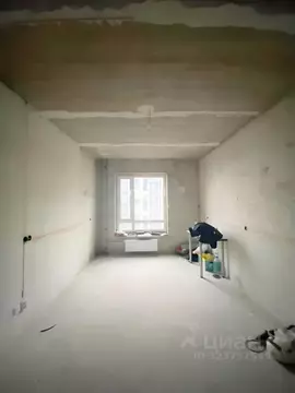 1-к кв. Ленинградская область, Колтуши Всеволожский район, ул. Мира, 9 ...