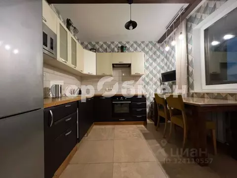 1-к кв. Московская область, Красногорск городской округ, Путилково пгт ...