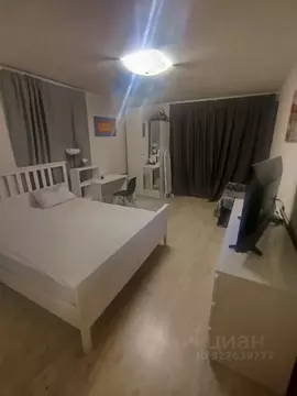 2-к кв. Москва ул. Инессы Арманд, 11 (64.0 м)