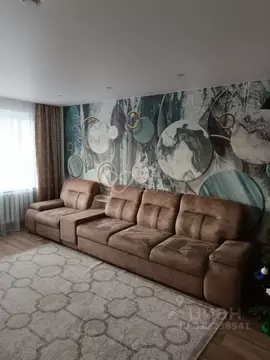 3-к кв. Волгоградская область, Волгоград просп. Маршала Жукова, 106 ...