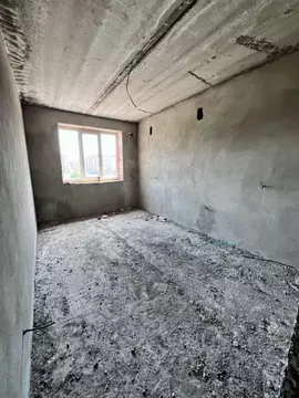 1-к кв. Северная Осетия, Владикавказ ул. Билара Кабалоева, 20А (50.0 ...