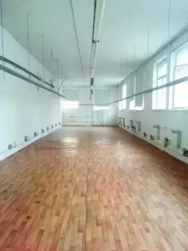 Производственное помещение в Санкт-Петербург Дегтярная ул., 5-7 (338 ...