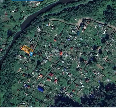 Дом в Томская область, Томск  (30 м)