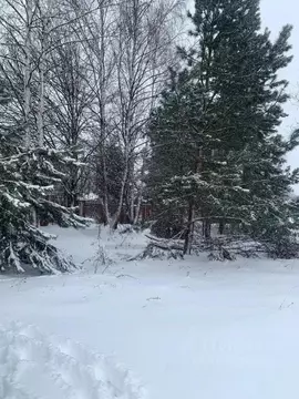 Участок в Калужская область, Перемышльский район, Большие Козлы с/пос, ...
