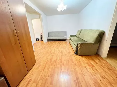 1-к кв. Башкортостан, Уфа ул. Братьев Кадомцевых, 11 (45.0 м)