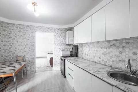 Дом в Омская область, Омск ул. 11-я Северная (142 м)