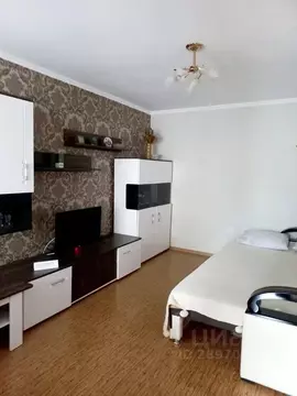 Дом в Крым, Евпатория пер. Поворотный, 4 (45 м)