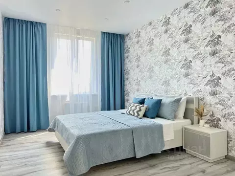 3-к кв. Рязанская область, Рязань ул. Земнухова, 3 (120.0 м)