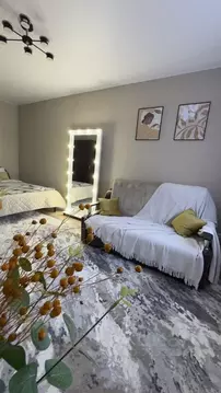 1-к кв. Московская область, Королев ул. Строителей, 13 (30.1 м)