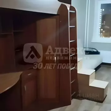 3-к кв. Тюменская область, Тюмень ул. Мебельщиков, 4 (70.0 м)