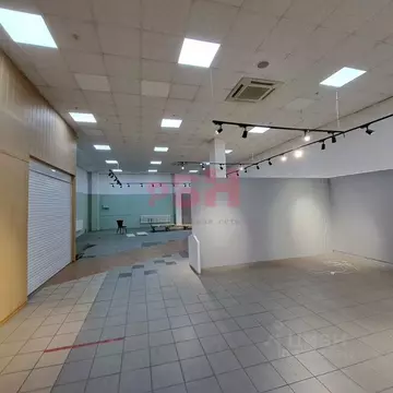 Помещение свободного назначения в Воронежская область, Воронеж ул. ...