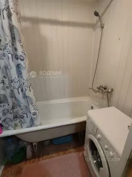 1-к кв. Чувашия, Канаш Восточный мкр,  (32.4 м)