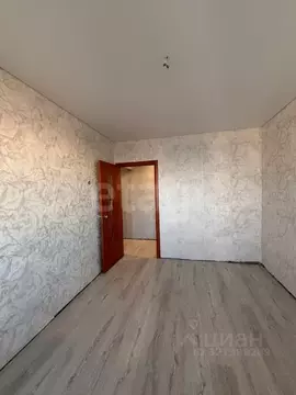 2-к кв. Башкортостан, Уфа ул. Летчиков, 4/2 (50.5 м)