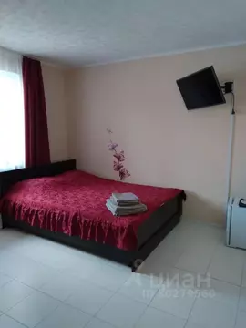 Комната Крым, Феодосия пер. 3-го Интернационала, 6/2