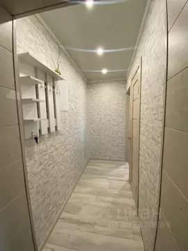 1-к кв. Карелия, Кемь Пролетарский просп., 37 (32.0 м)